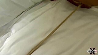 Watch Mistress Orabella And Maxine X Dominate In Huge Tits Bdsm Lesbian Sex!