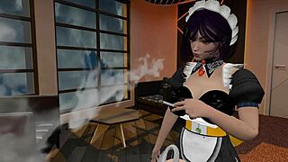 Young Millionaire Faces Emotional Struggles And Triumphs