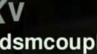 Empress Bella Sadic dominates with anal plugs and tight fisting