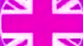 Two british teens suck cock and swap cum