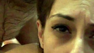 candie cross is my personal fuck puppet, delivered just as i wanted