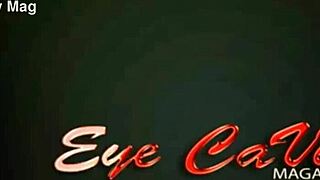 I watched this ebony beauty strip at the holiday party, her ass and pussy on display as clothes ripped.