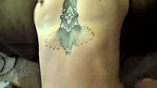 milf co-worker visits during lunch, we cheat with dirty talk and big cock action