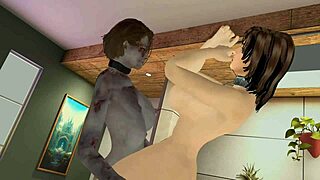 Young Millionaire Faces Emotional Struggles And Triumphs