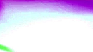 My wife moans loudly getting creampied in sportswear!