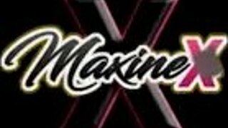 Watch Mistress Orabella And Maxine X Dominate In Huge Tits Bdsm Lesbian Sex!