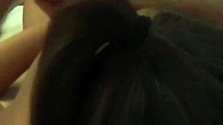 candie cross is my personal fuck puppet, delivered just as i wanted