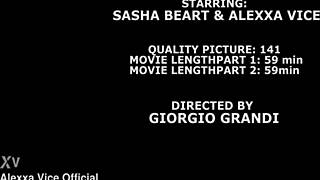 double anal and pee drinking orgy with 2 girls and 6 boys, what a madness! 😱🍆💦