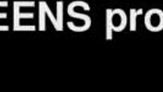 yessica bunny asks for more anal destruction after triple penetration