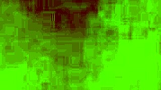 Hey, I'm licking my stepsister's wet pussy while she sucks my cock hard 😏💦