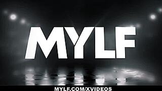 naughty avery cristy gets disciplined by teacher richelle ryan