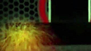 Pool Guy Rome Major Fucks Hottie Ashley Pink In Cowgirl Ride