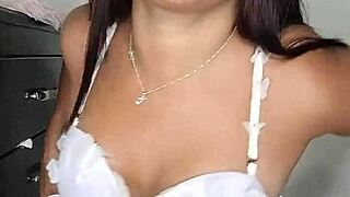 Let me seduce you to fuck hard!