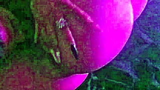 Drunk teen latinas kiss and lick each other to squirting orgasms.