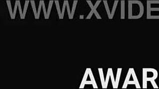 Dirty Teen 18+S Get Their Holes Smashed Featuring Francesca Di Caprio & Cathy Heaven