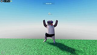 young guy dances pole to hot sluts masturbation sounds