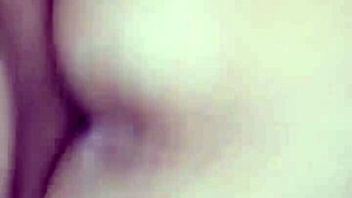 fucking all night leads to creampie and orgasm in see-through lingerie, with blowjob and doggystyle