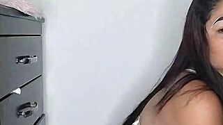 Let me seduce you to fuck hard!