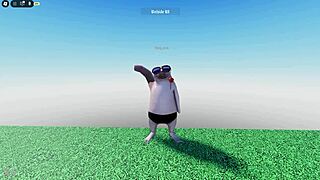 young guy dances pole to hot sluts masturbation sounds