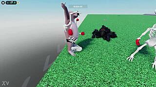 young guy dances pole to hot sluts masturbation sounds