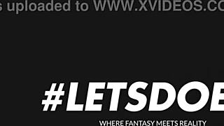 Dirty Teen 18+S Get Their Holes Smashed Featuring Francesca Di Caprio & Cathy Heaven