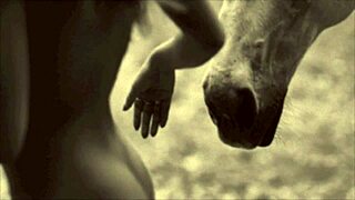 hear the victorian gentleman's erotic confessions from dark lantern entertainment