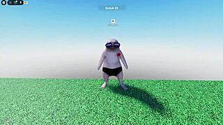 young guy dances pole to hot sluts masturbation sounds