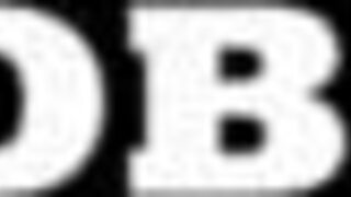 A french goth girl chats about loving anal fucks and cumming daily