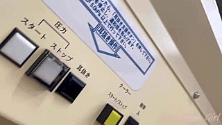 Sauna Introduction Delivered Sweaty by Nacchi Tabi