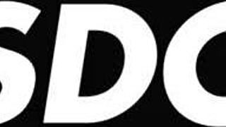 Dirty Teen 18+S Get Their Holes Smashed Featuring Francesca Di Caprio & Cathy Heaven