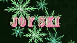 Que Delicia Essa Novinha Gemendo Com Rola No Cu - Bareback Anal Swollen Pussy Fun!