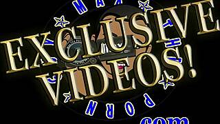 hazel shyly turned handjob into sloppy deepthroat