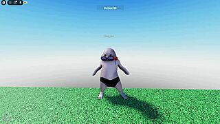 young guy dances pole to hot sluts masturbation sounds