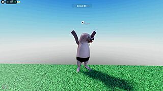 young guy dances pole to hot sluts masturbation sounds