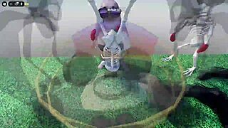 young guy dances pole to hot sluts masturbation sounds