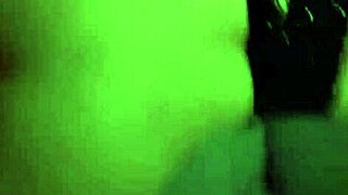 comendo o cuzinho da minha esposa