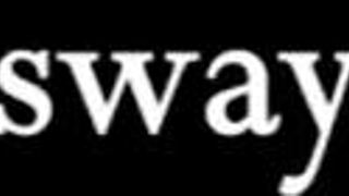 Squirt Coaching 101 From Shy To Soaking Wet - Rachael Cavalli Chanel Camryn Cuntsway