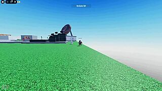 young guy dances pole to hot sluts masturbation sounds