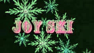 Que Delicia Essa Novinha Gemendo Com Rola No Cu - Bareback Anal Swollen Pussy Fun!