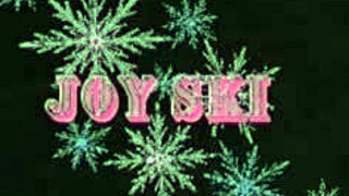 Que Delicia Essa Novinha Gemendo Com Rola No Cu - Bareback Anal Swollen Pussy Fun!