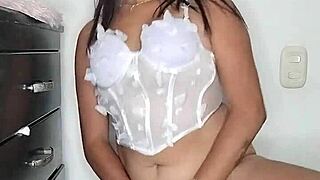Let me seduce you to fuck hard!