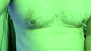 Ezsosa Flashes Curvy Fat Body In Crazy Bedroom Exhibition.