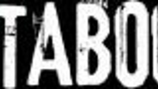 Second Parents Khloe Kapri Ryan Keely Carter Cruise