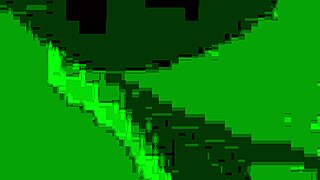 Nikki Riddle's interracial bareback and muff diving