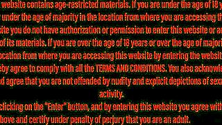 Bts Photoshoot Nipple Sucking Free?