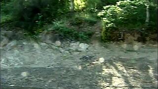 Colon Czech Volume 1 Scene 1