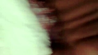 sundaydogood614 shares update 899