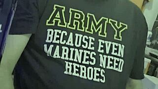 Ezsosa Flashes Curvy Fat Body In Crazy Bedroom Exhibition.