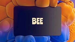 I fucked my petite step sis until she squirted and tapped out