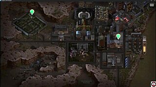 Symphony Of The Serpent Pt 18 Nlt Media Visual Novel